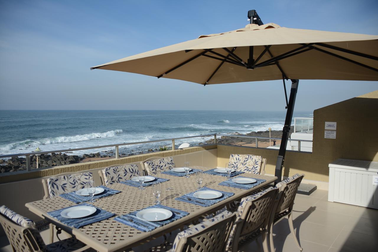 Vacation Hub International - VHI - Frinton on Sea4