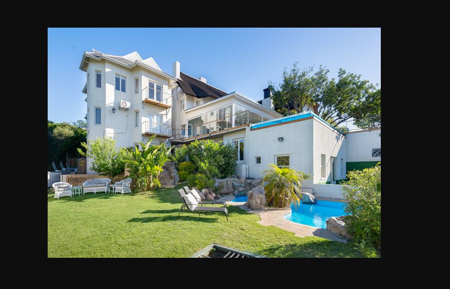 Vacation Hub International - VHI - Travel Club - 4 Piet Retief