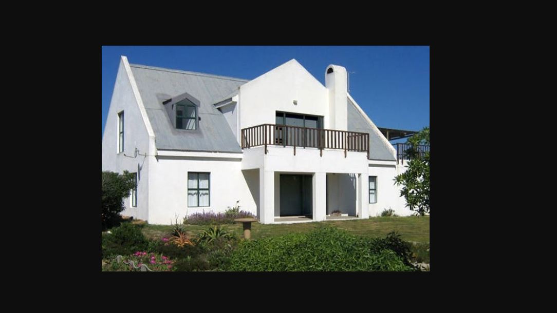 Vacation Hub International - VHI - Travel Club - De Nada holiday house