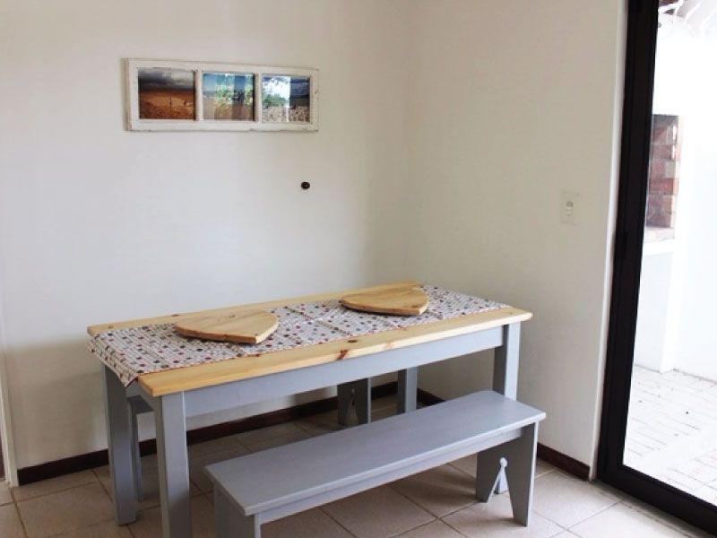 Vacation Hub International - VHI - Travel Club - Kiteloop Cottage