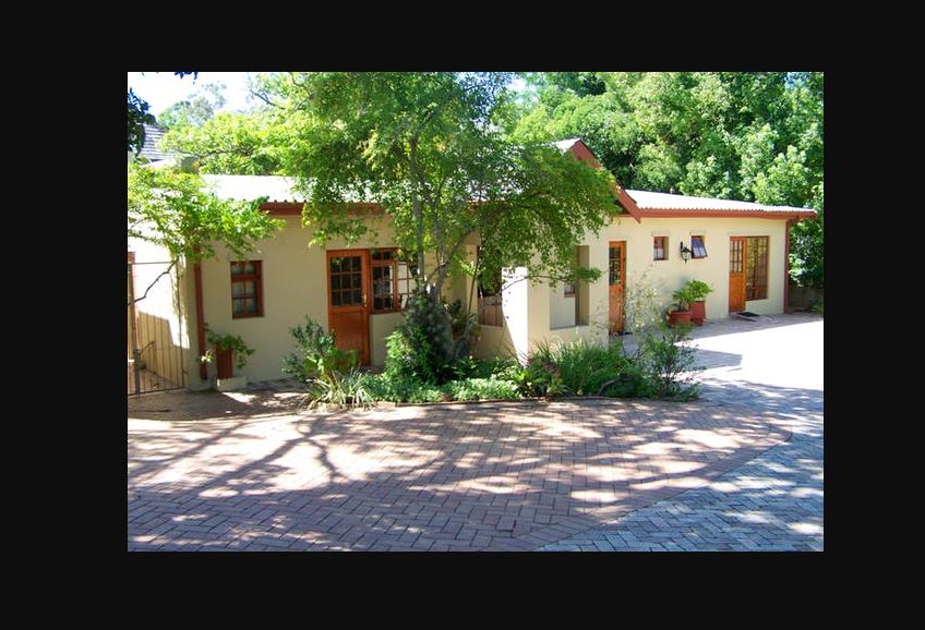 Vacation Hub International - VHI - Travel Club - Mongoose Manor Bed & Breakfast