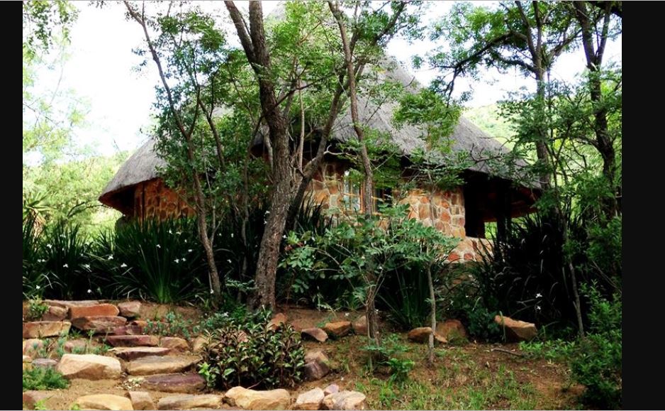 Vacation Hub International - VHI - Travel Club - Shondoro Vaalwater
