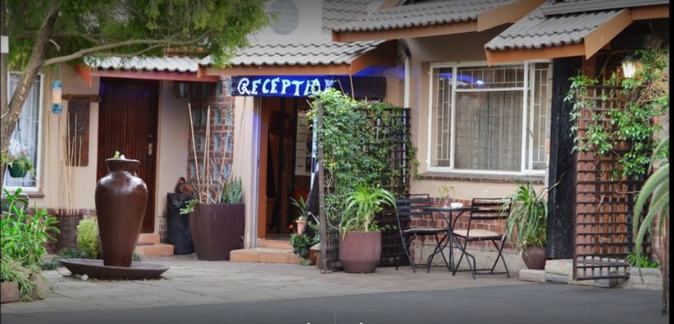 Vacation Hub International - VHI - Travel Club - Matts Rest B&B