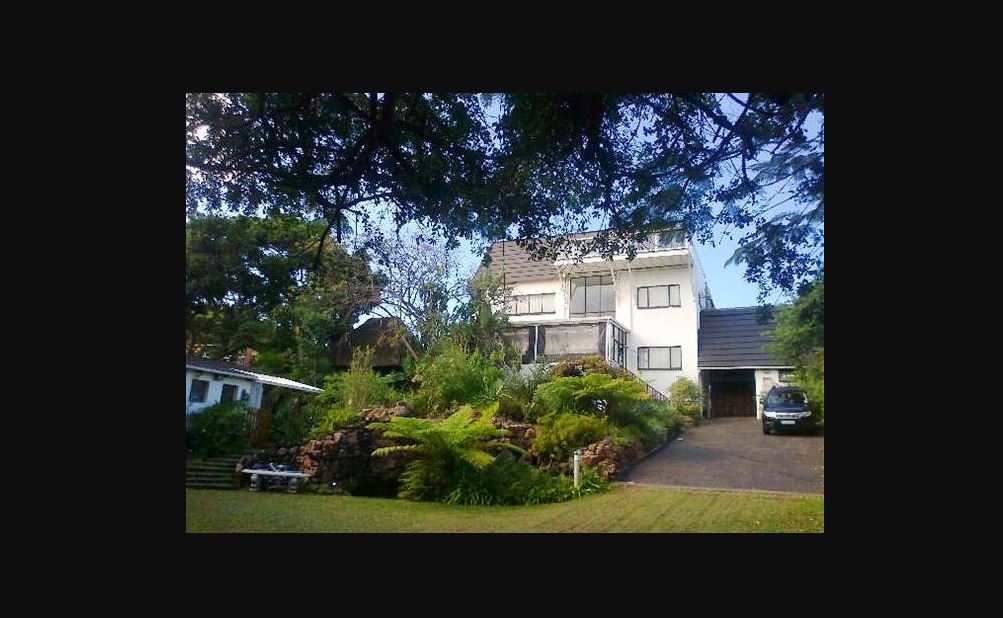 Vacation Hub International - VHI - Travel Club - Amanzimtoti Beach Rest Guesthouse