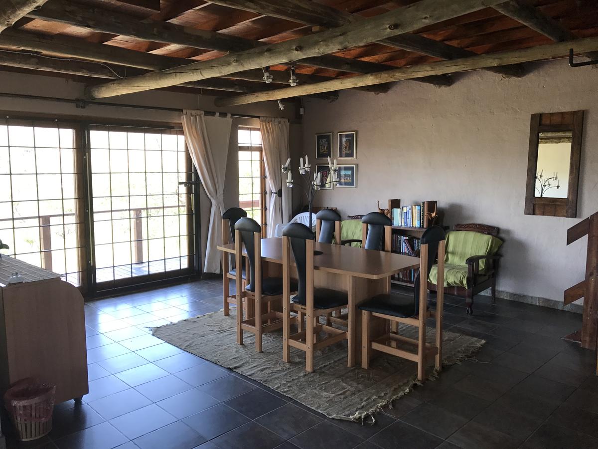 Vacation Hub International - VHI - Rustic Cottage