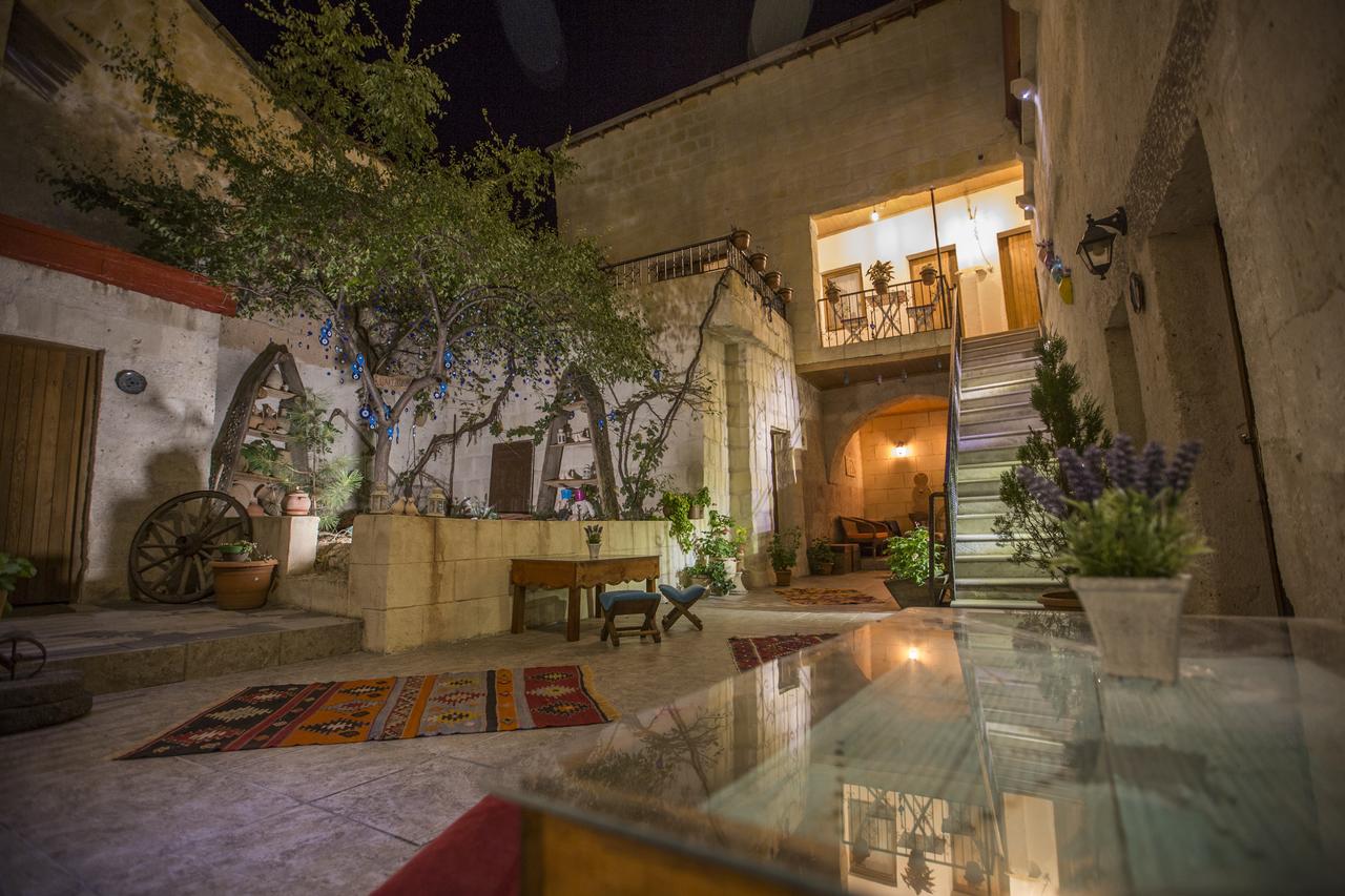 Vacation Hub International - VHI - Travel Club - Sakli Konak