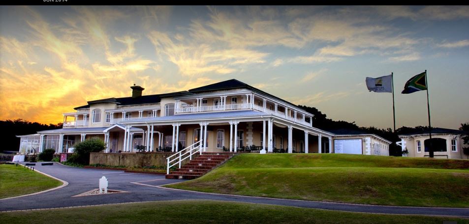 Vacation Hub International - VHI - Travel Club - Prince's Grant Golf Estate