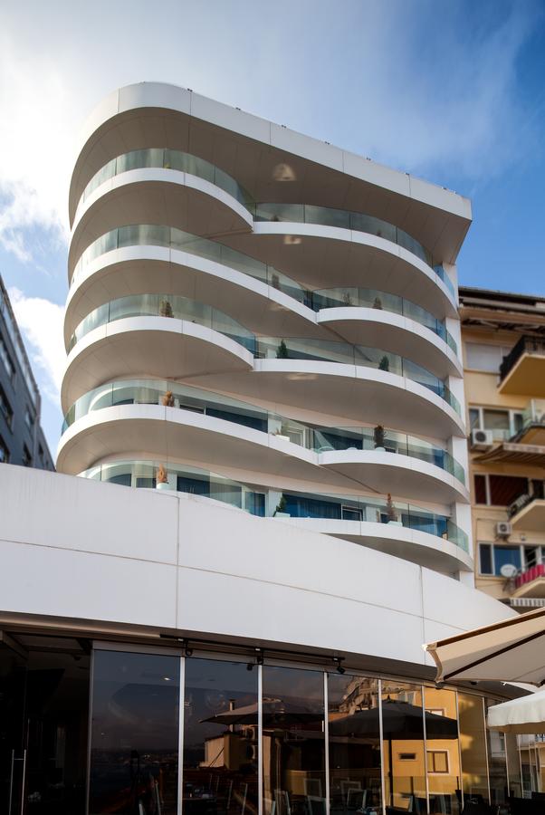 Vacation Hub International - VHI - Travel Club - Opera Hotel
