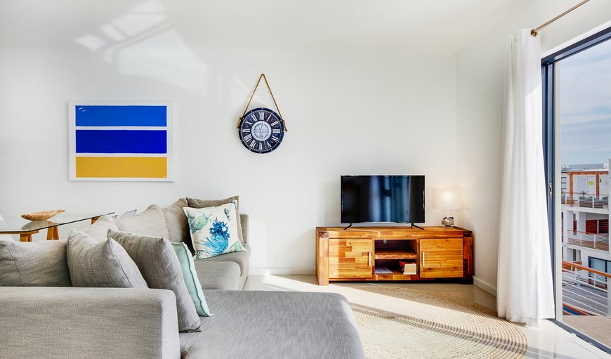Vacation Hub International - VHI - Travel Club - Azure 208 Big Bay