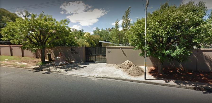 Vacation Hub International - VHI - Travel Club - Cottonwood Guesthouse