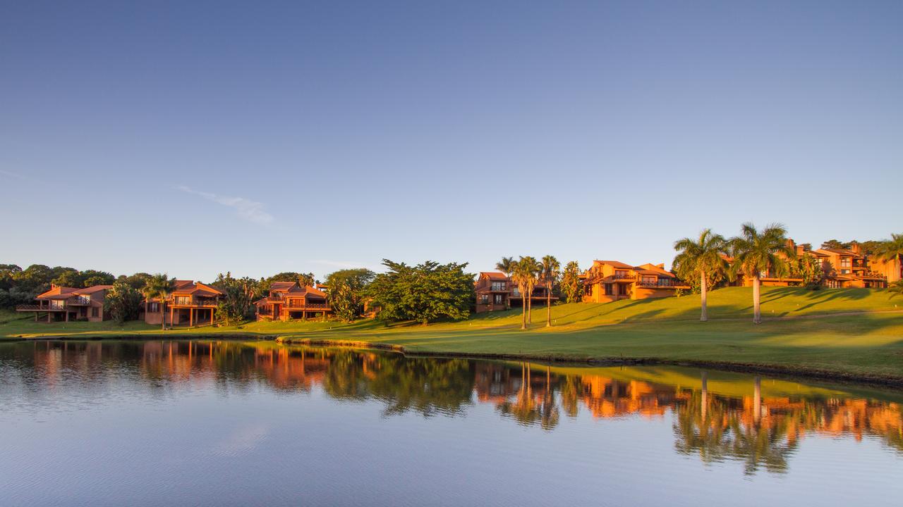 Vacation Hub International - VHI - Travel Club - San Lameer Resort Hotel & Spa
