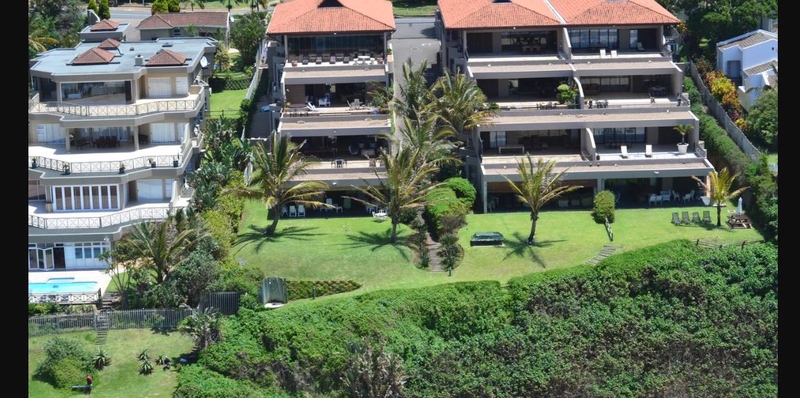 Vacation Hub International - VHI - Travel Club - Marichel 4