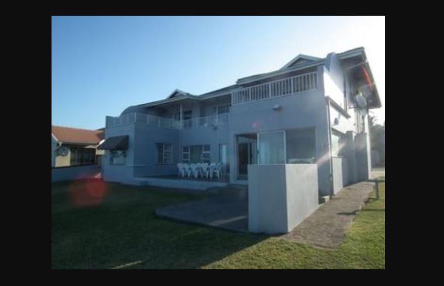 Vacation Hub International - VHI - Travel Club - Howela Beach House