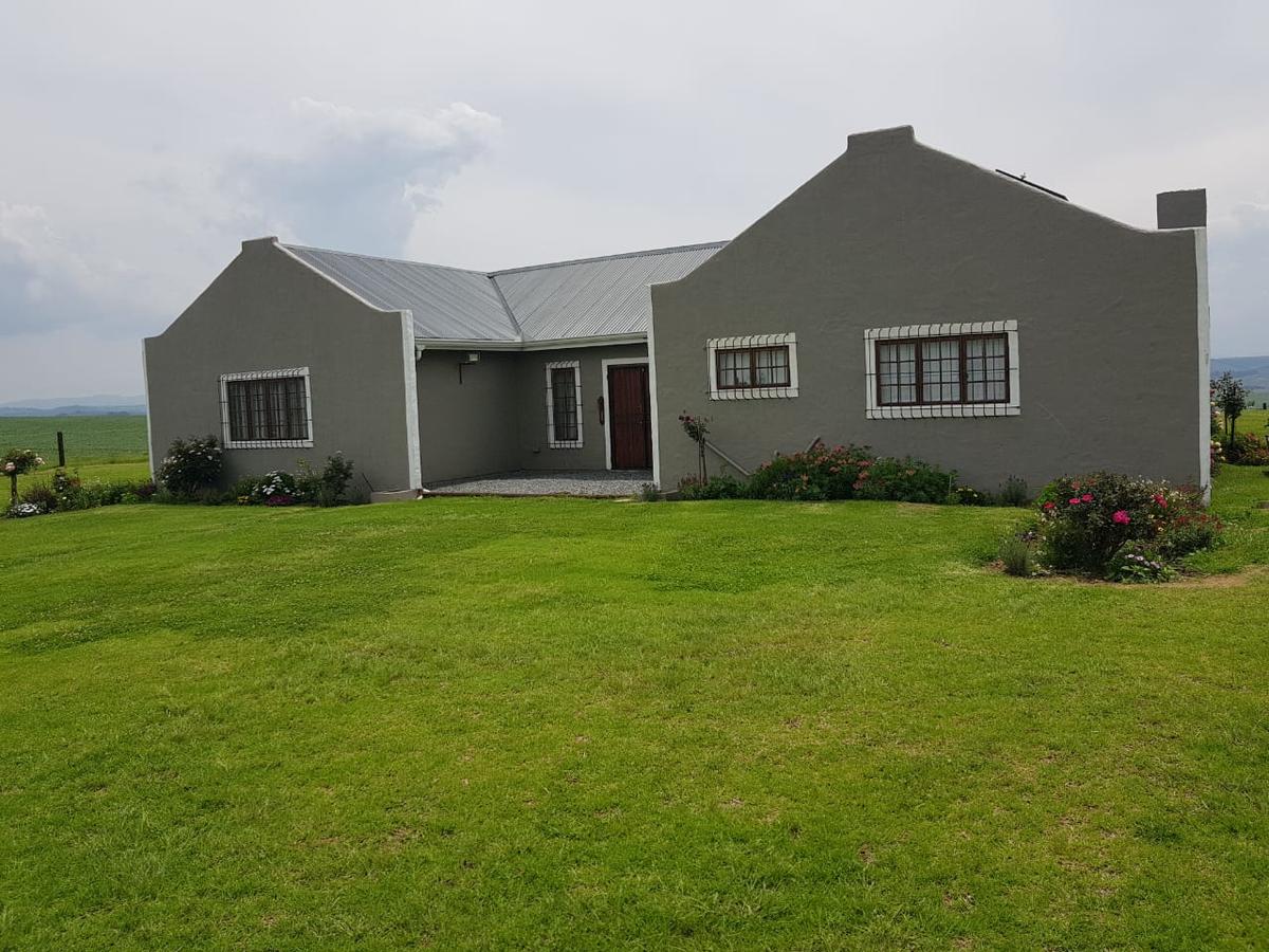 Vacation Hub International - VHI - Hythelands House