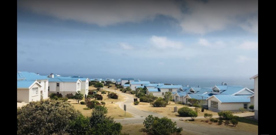 Vacation Hub International - VHI - Pinnacle Point Lodge 79