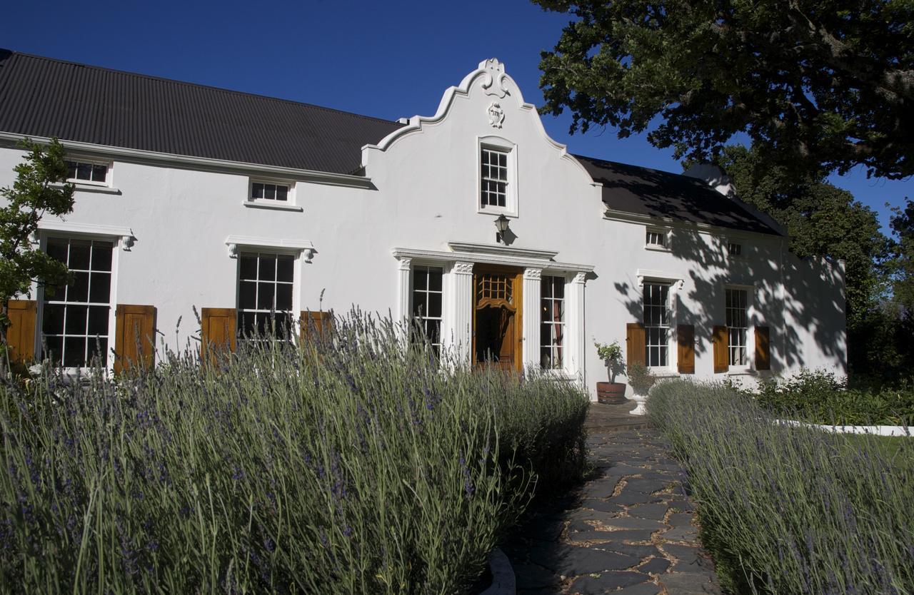 Vacation Hub International - VHI - Travel Club - Bellingham Homestead