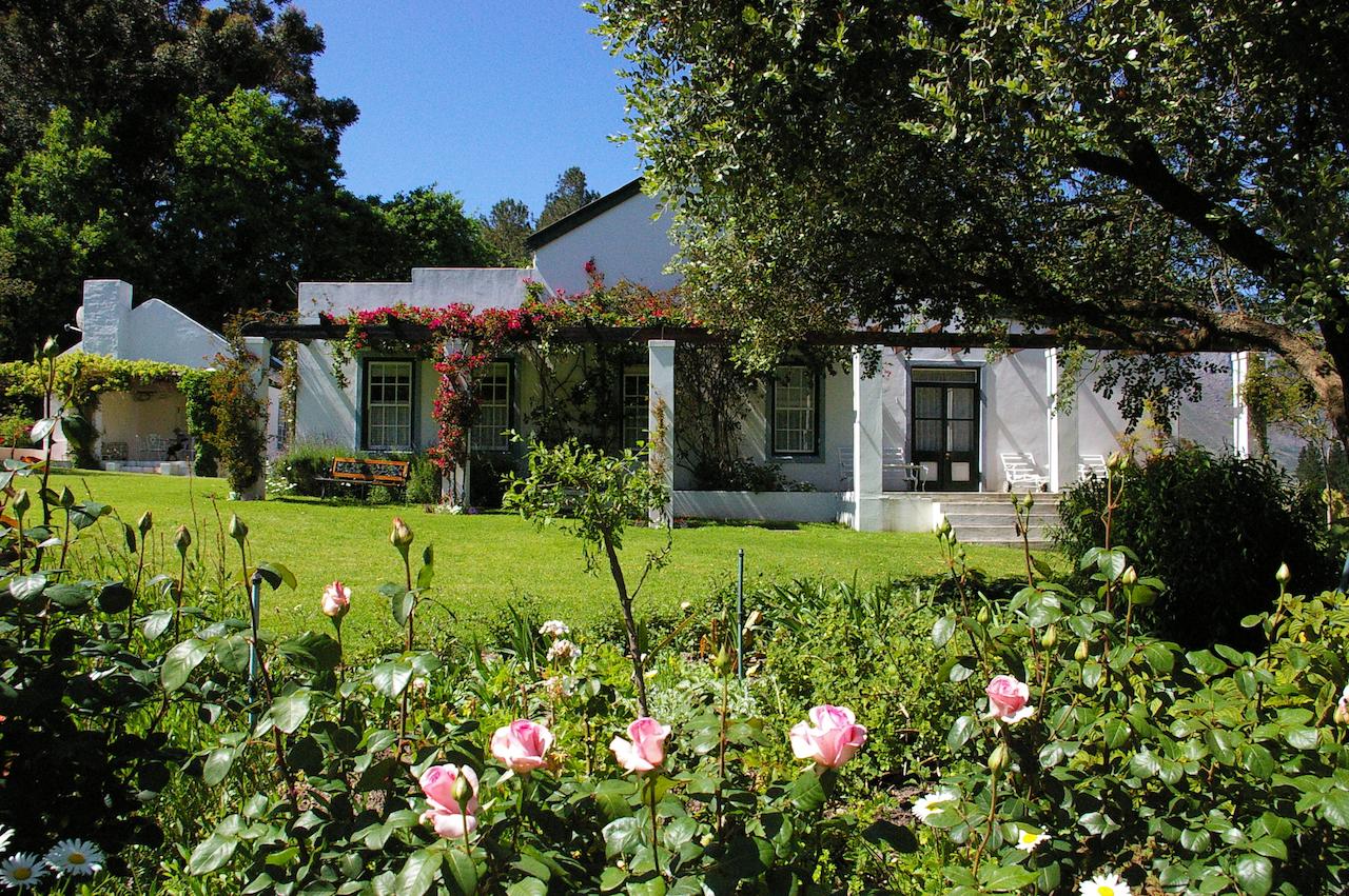 Vacation Hub International - VHI - Travel Club - Chanteclair