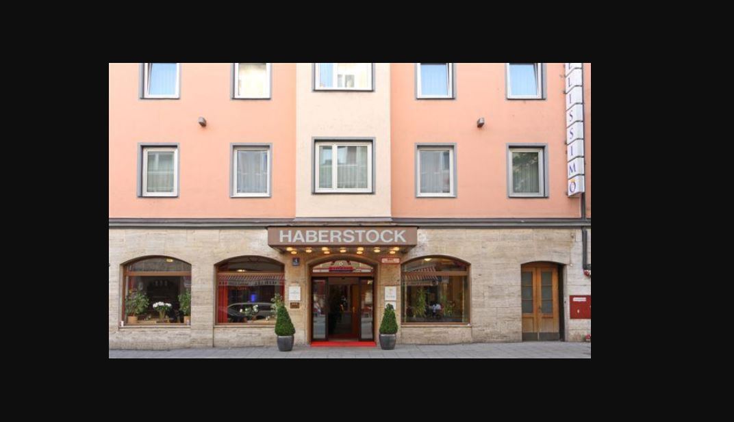 Vacation Hub International - VHI - Travel Club - HotelissimoHaberstock