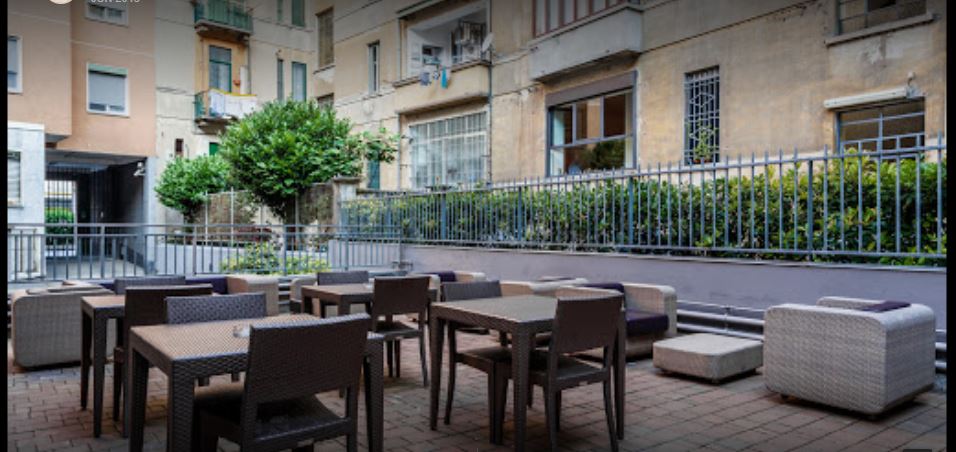 Vacation Hub International - VHI - Travel Club - Des Etrangers Hotel