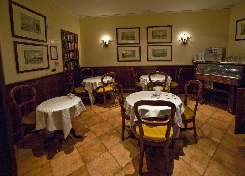 Vacation Hub International - VHI - Travel Club - Hotel Do Pozzi