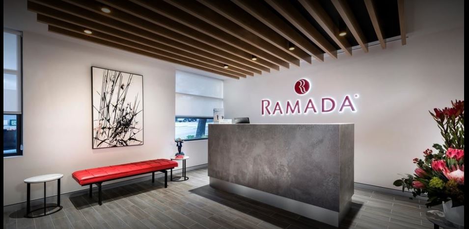 Vacation Hub International - VHI - Travel Club - Ramada By Wyndham Vetroblu Scarborough Beach