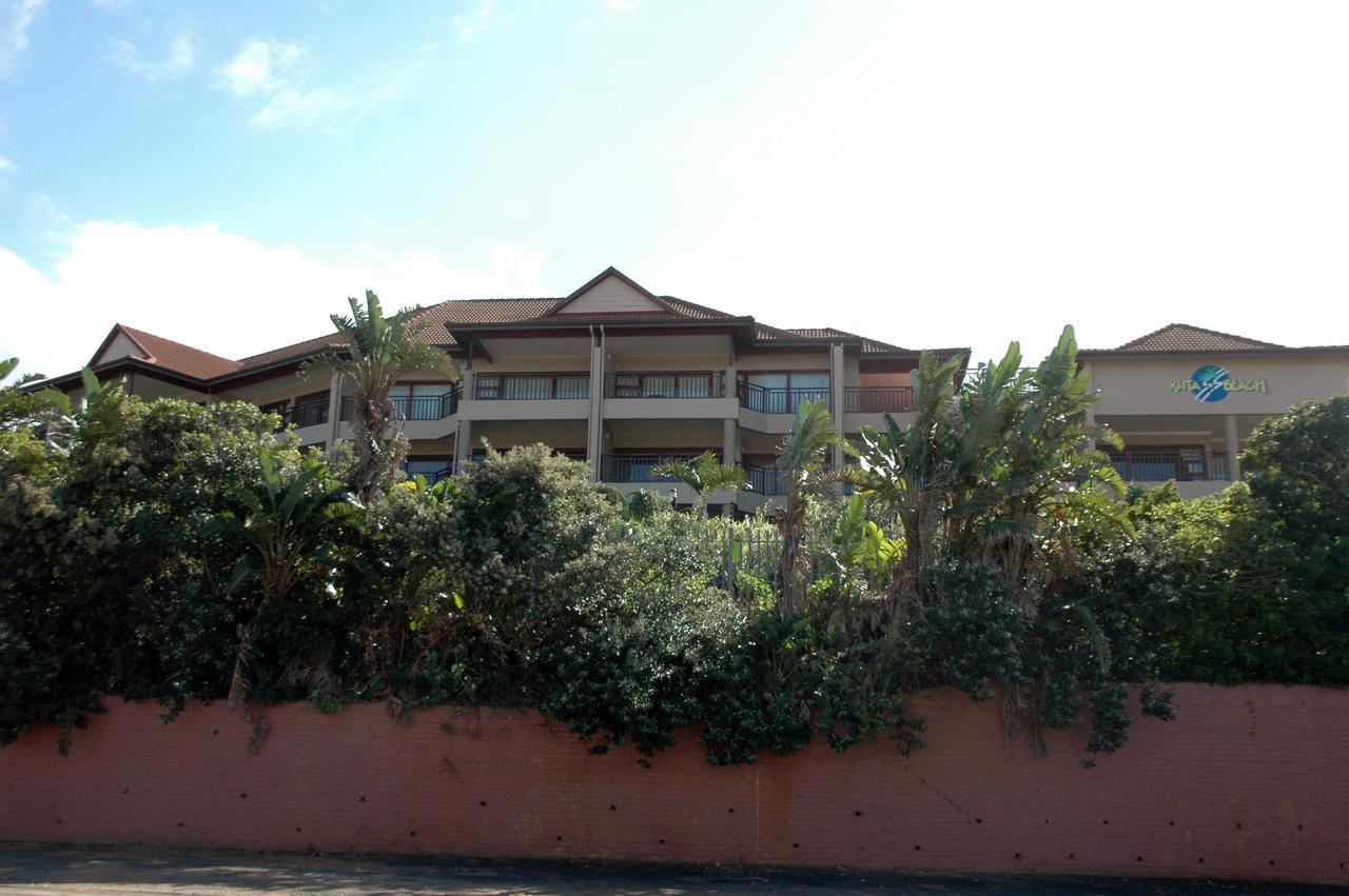Vacation Hub International - VHI - Travel Club - Kuta Beach Suites 7