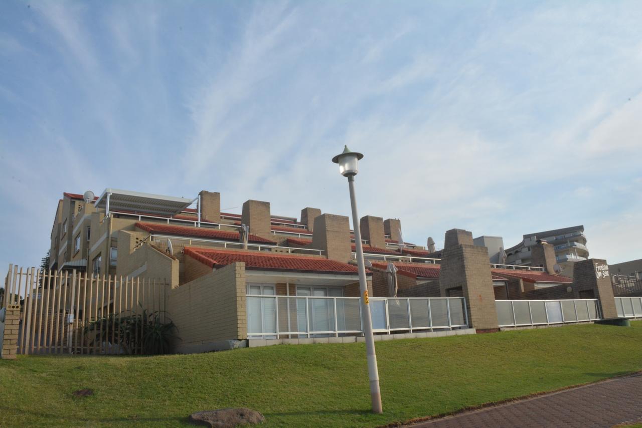 Vacation Hub International - VHI - Travel Club - Frinton on Sea 7