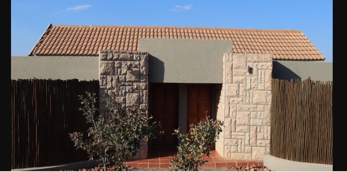 Vacation Hub International - VHI - Travel Club - Valley View Villa