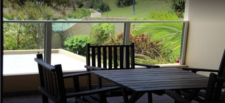 Vacation Hub International - VHI - Travel Club - Broadway 12