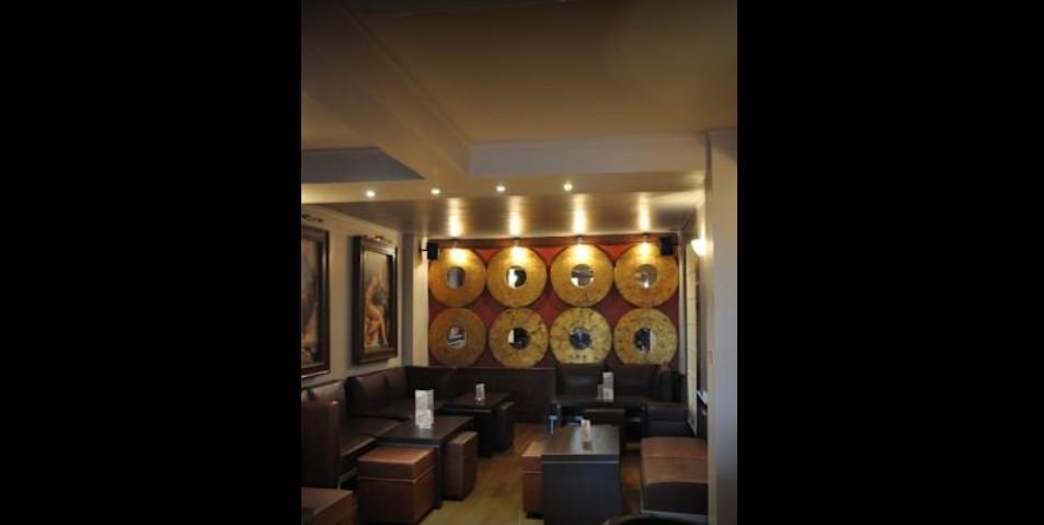 Vacation Hub International - VHI - Travel Club - Athens City Hotel
