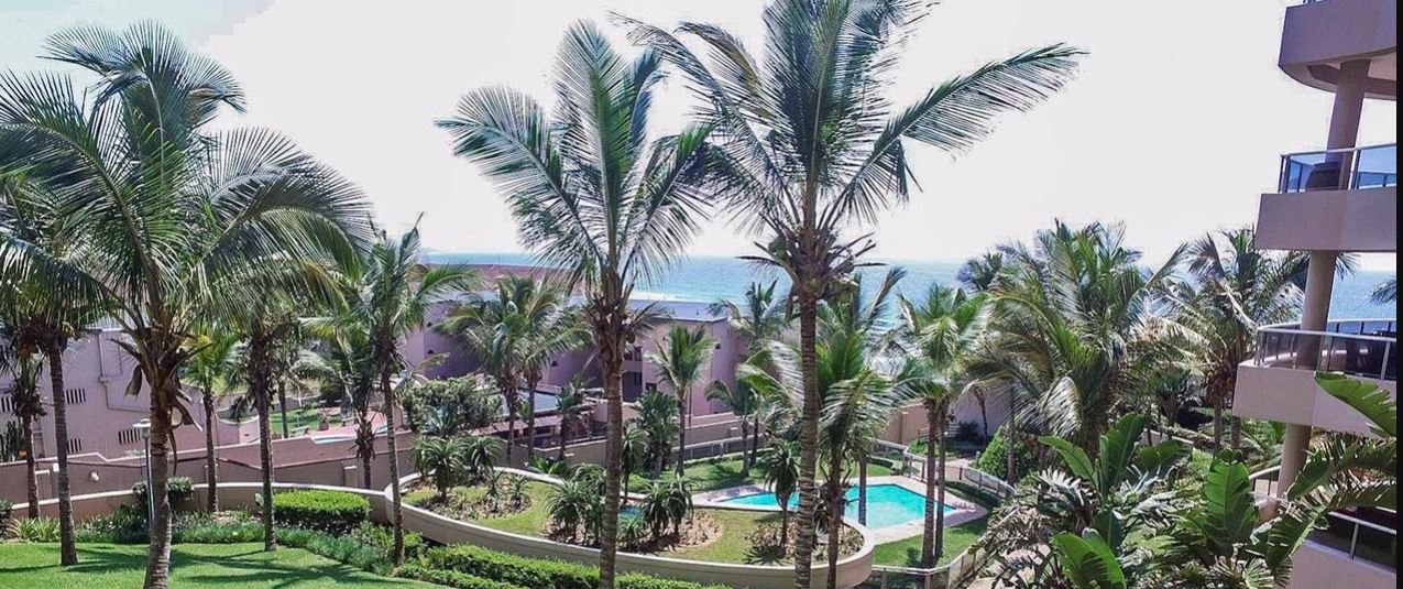 Vacation Hub International - VHI - Travel Club - 205 Manor View