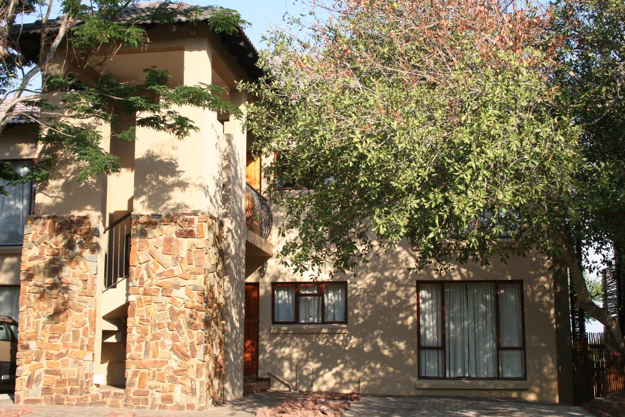 Vacation Hub International - VHI - Travel Club - Shakala Village
