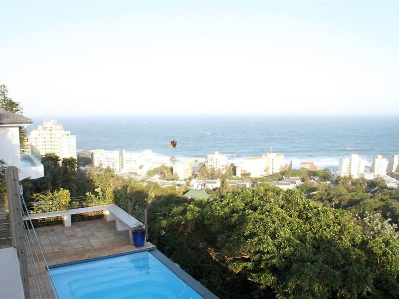 Vacation Hub International - VHI - Travel Club - 36 Madeleine Drive