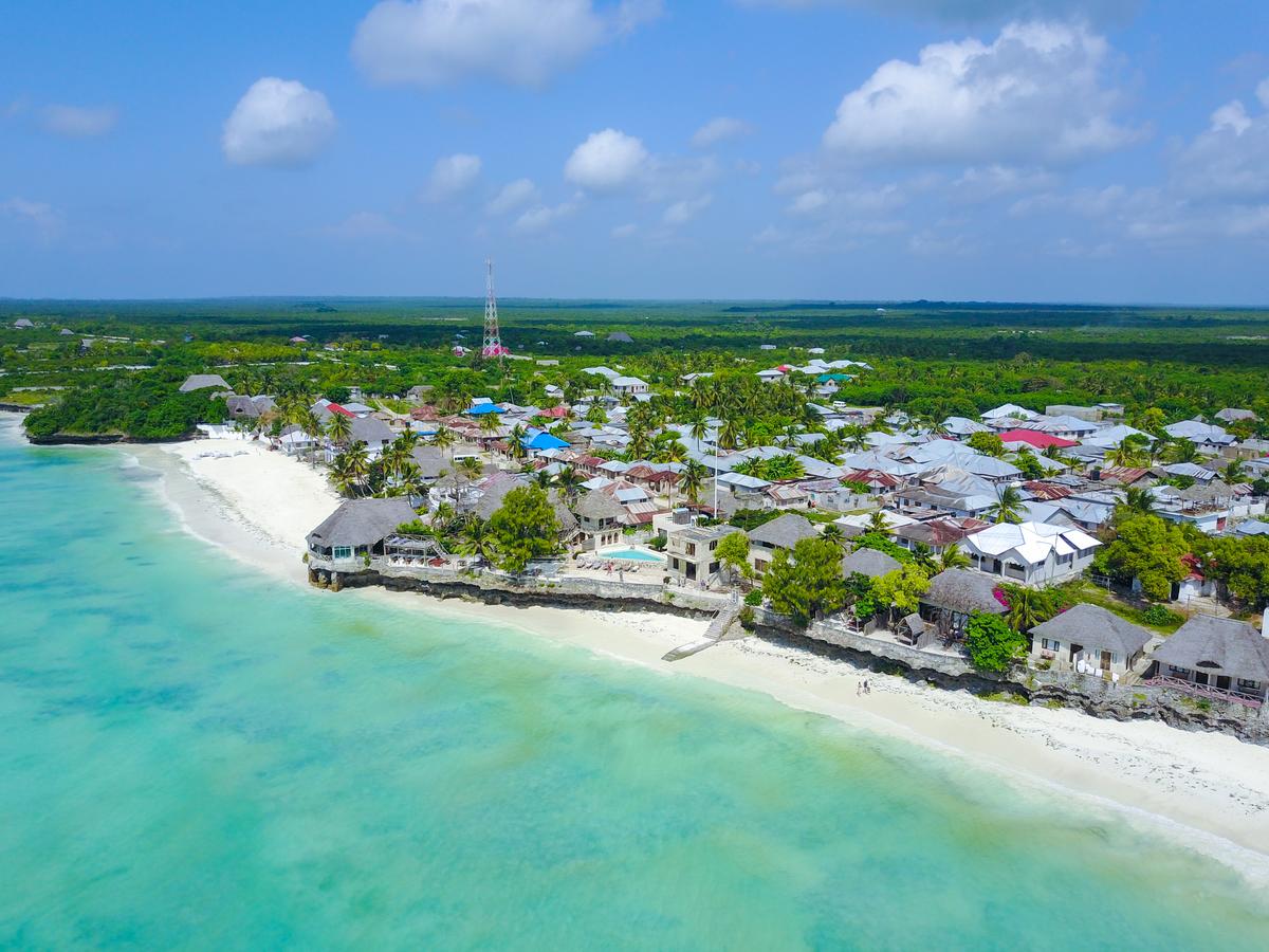 Vacation Hub International - VHI - Travel Club - Coral Rock Hotel