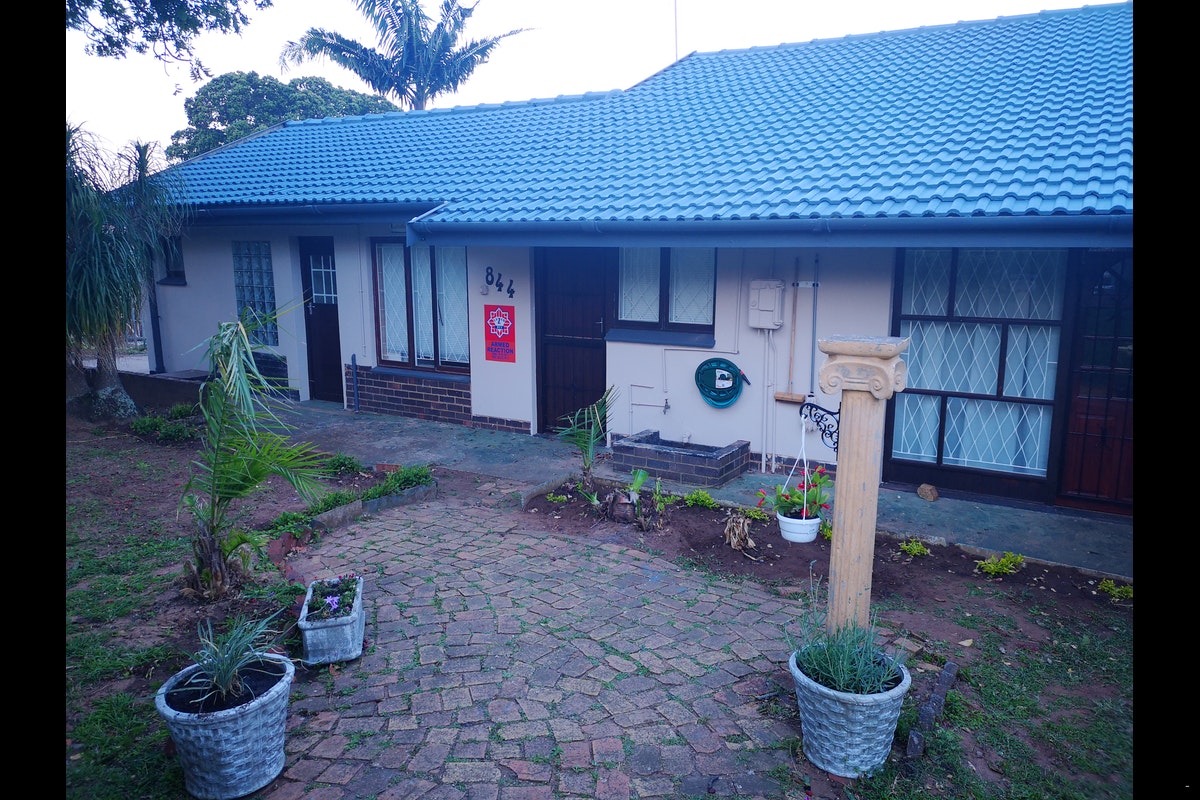 Vacation Hub International - VHI - Travel Club - Sedgewick House
