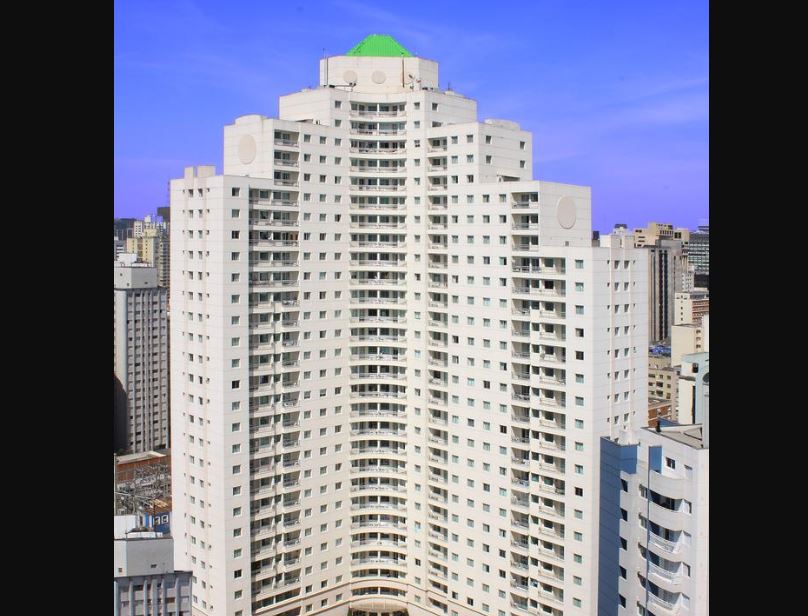 Vacation Hub International - VHI - Travel Club - Quality Suites Long Stay Bela Cintra