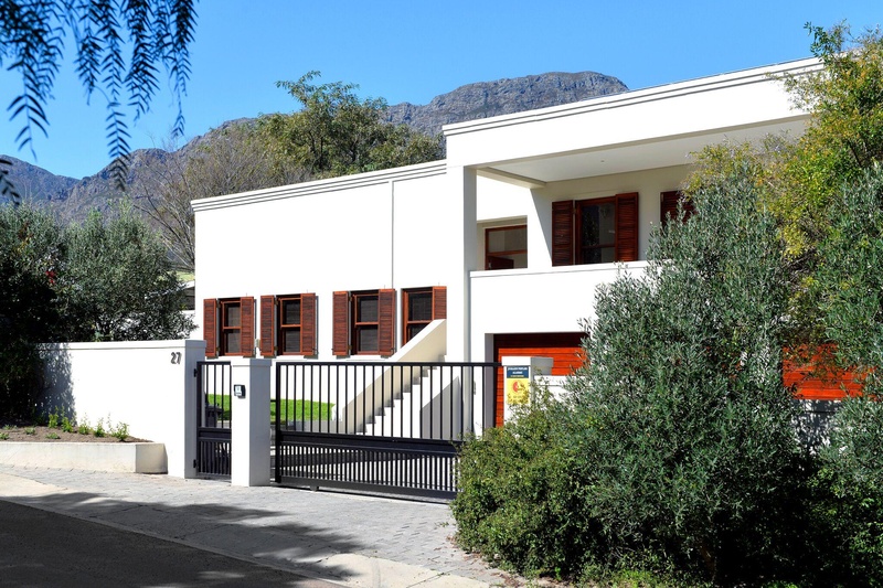 Vacation Hub International - VHI - Travel Club - Residence Vive la Vie