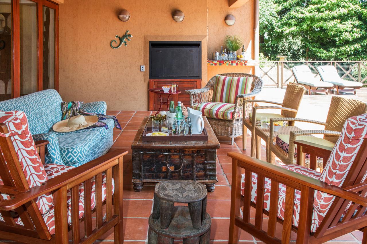 Vacation Hub International - VHI - Travel Club - La Casa Compartida