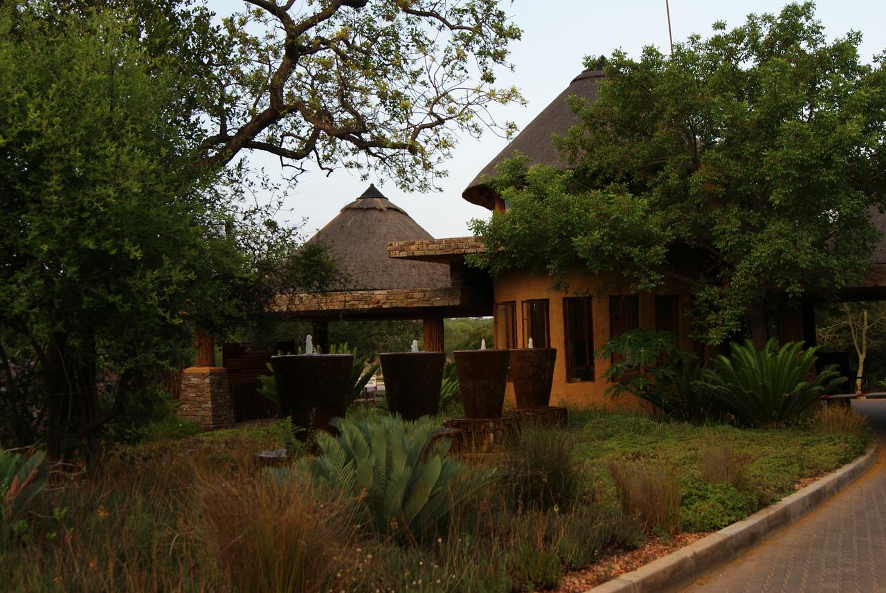 Vacation Hub International - VHI - Travel Club - Safarilicious