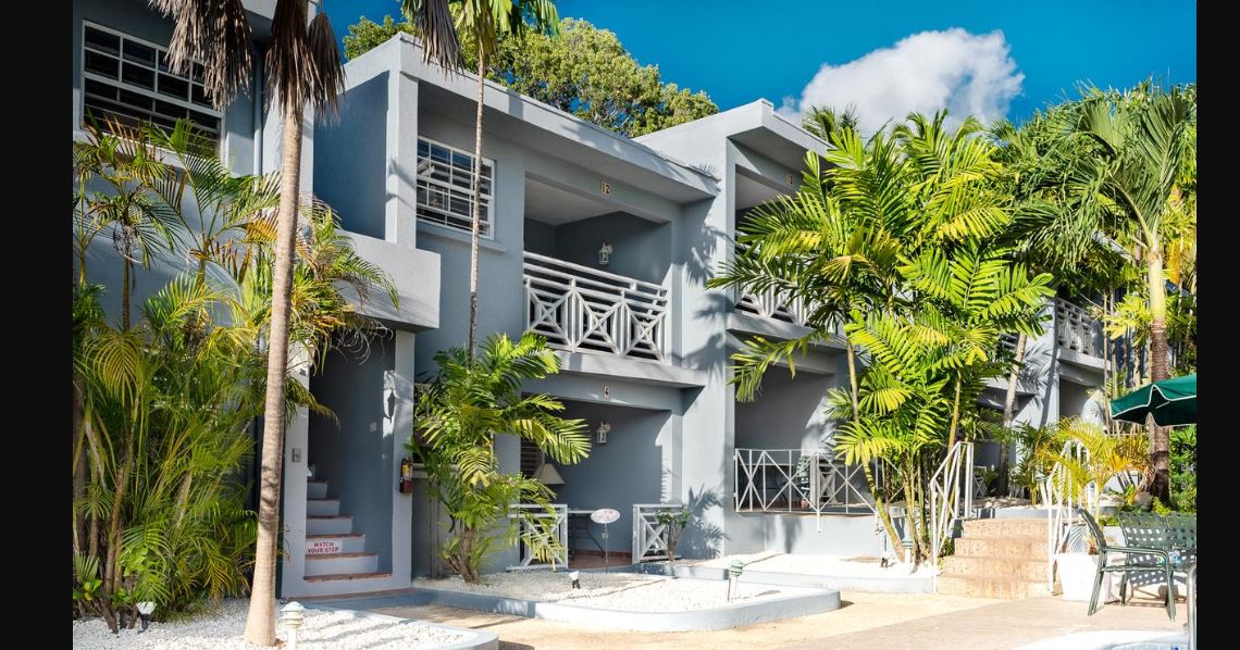 Vacation Hub International - VHI - Travel Club - Travellers Palm