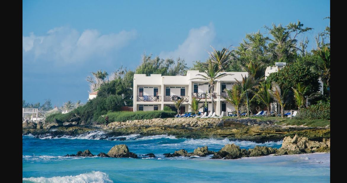 Vacation Hub International - VHI - Travel Club - Ocean Spray Apartments