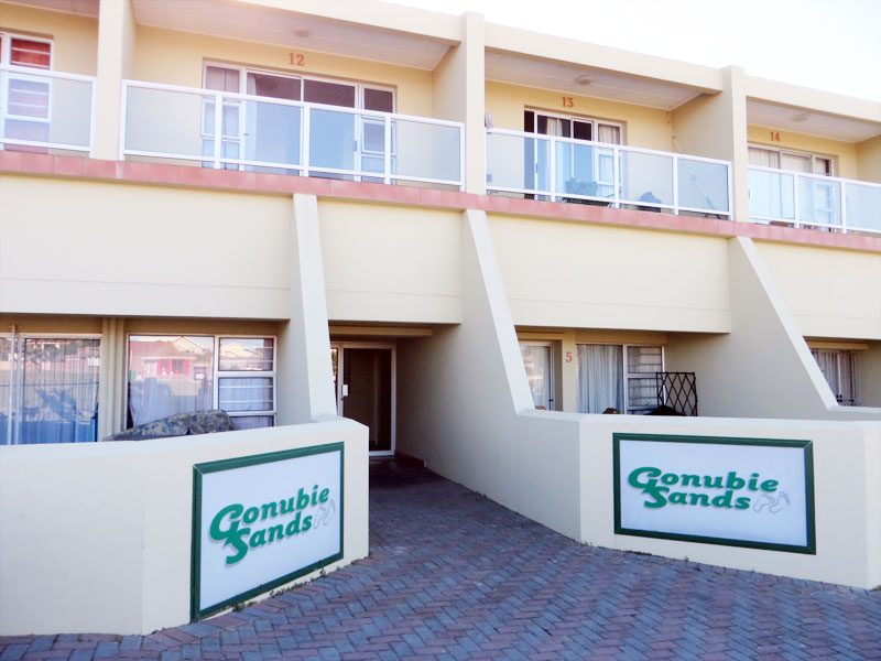 Vacation Hub International - VHI - Travel Club - Rose and Ale Self Catering Accomodation