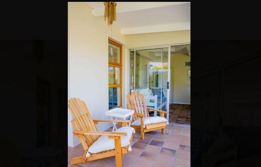 Vacation Hub International - VHI - Travel Club - Langebaan Beach Accomodation - Family Tides