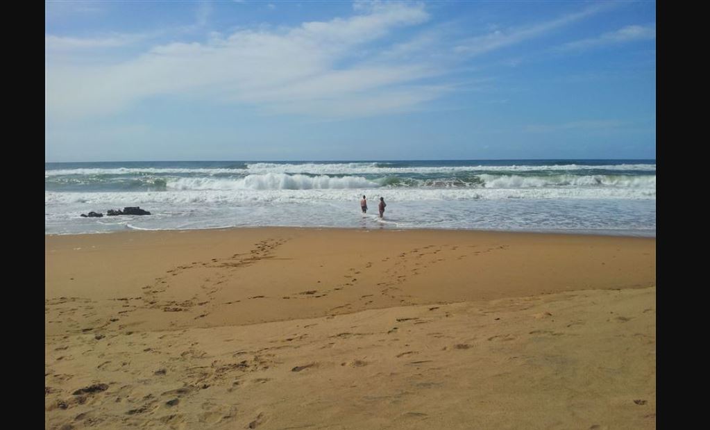 Vacation Hub International - VHI - Travel Club - True Horizon