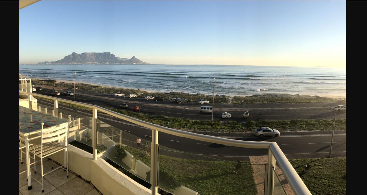 Vacation Hub International - VHI - Travel Club - Ocean View Apartment Infinity 303