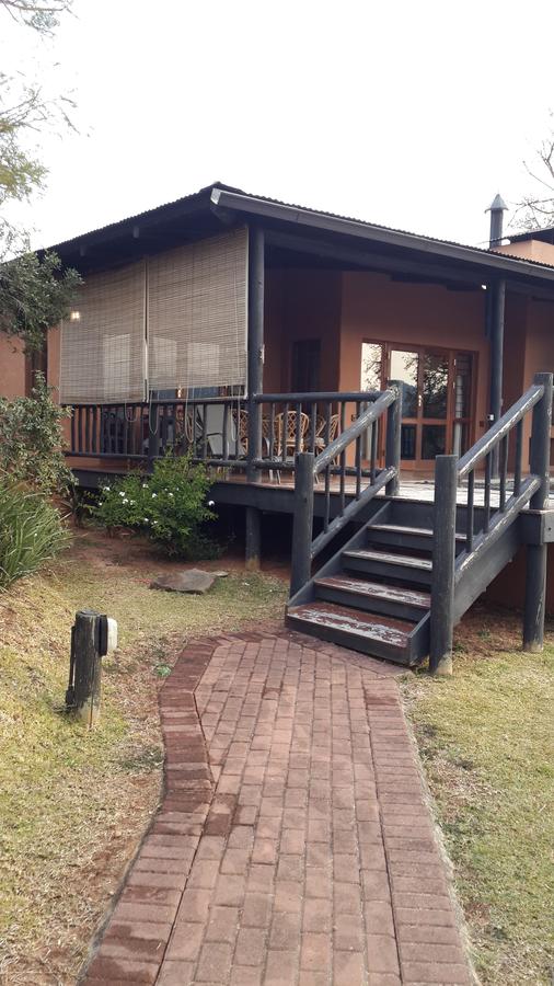 Vacation Hub International - VHI - Travel Club - DaGama Lake Cottages