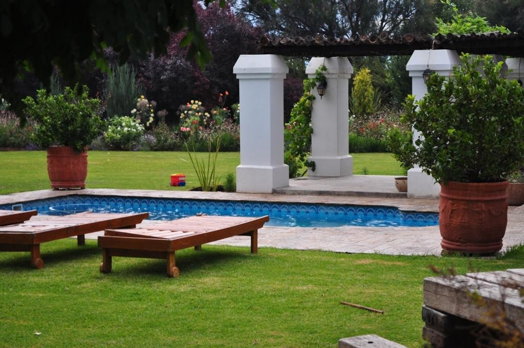 Vacation Hub International - VHI - Travel Club - New Holme Lodge