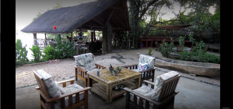 Vacation Hub International - VHI - Travel Club - Caprivi Houseboat Safari Lodge