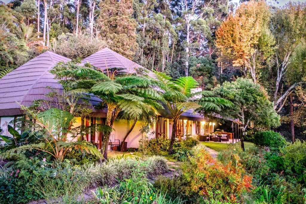 Vacation Hub International - VHI - Pleasant Places