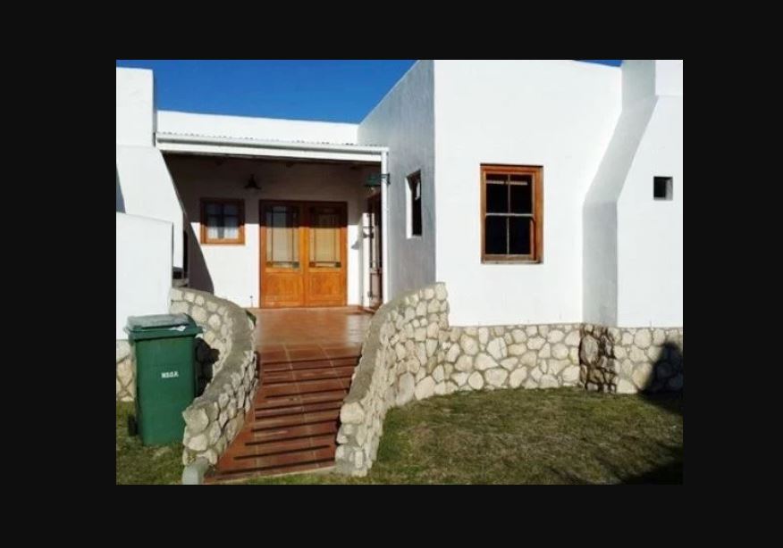 Vacation Hub International - VHI - Travel Club - Koljander Apartment - Jacobsbaai Apartments